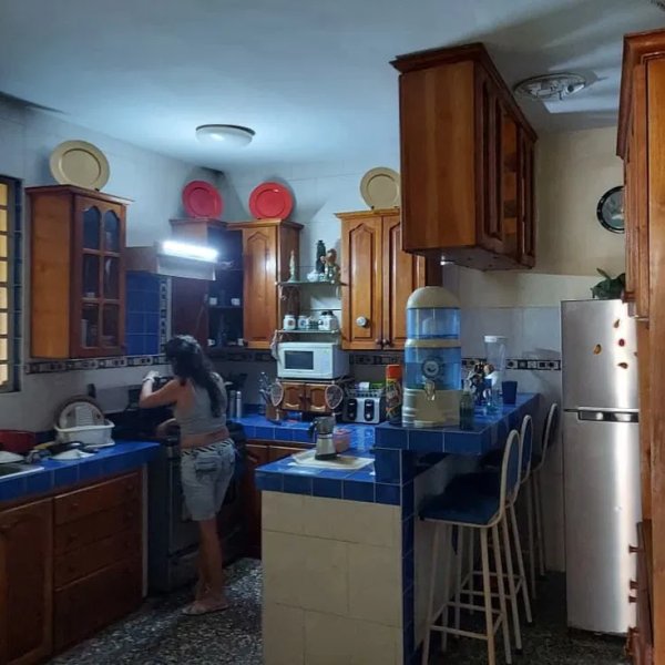 House with 2 bedrooms for sale in Playa, La Habana - 2