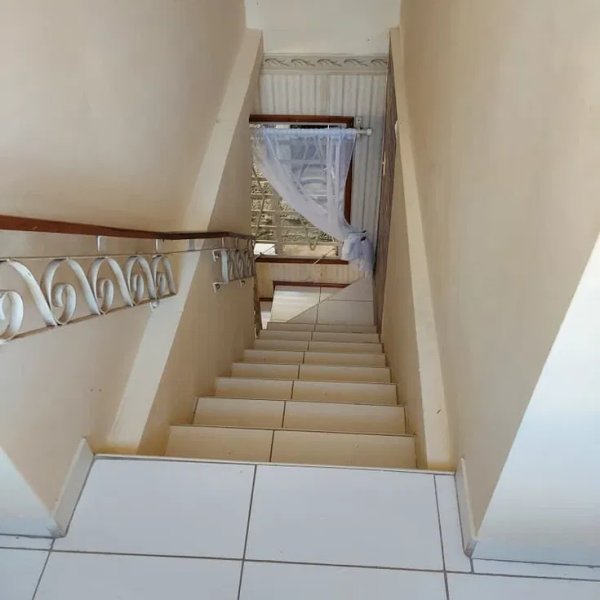 House with 2 bedrooms for sale in Playa, La Habana - 4
