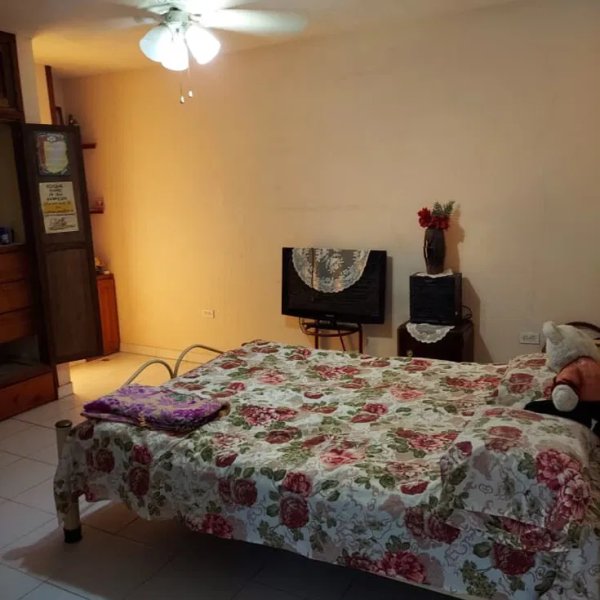 House with 2 bedrooms for sale in Playa, La Habana - 5