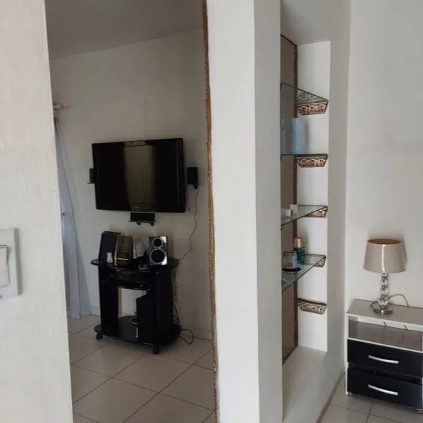 House with 2 bedrooms for sale in Playa, La Habana - 6
