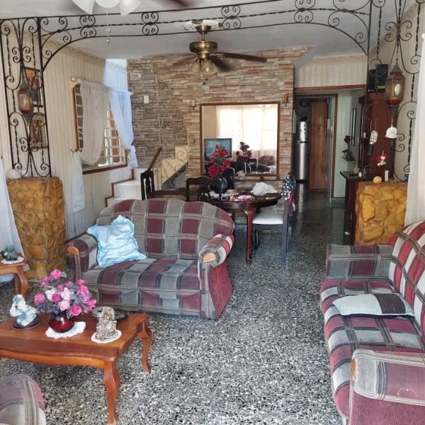 House with 2 bedrooms for sale in Playa, La Habana - 7