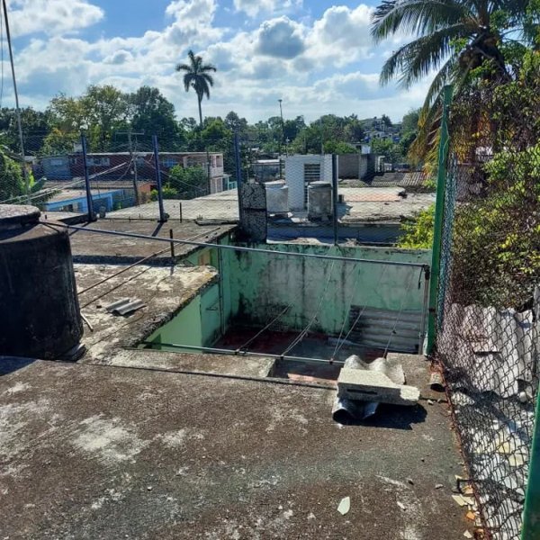 House with 2 bedrooms for sale in Playa, La Habana - 9