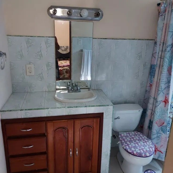 House with 2 bedrooms for sale in Playa, La Habana