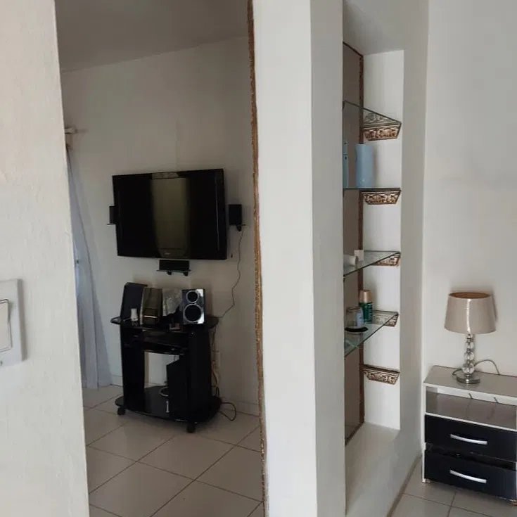 House with 2 bedrooms for sale in Playa, La Habana