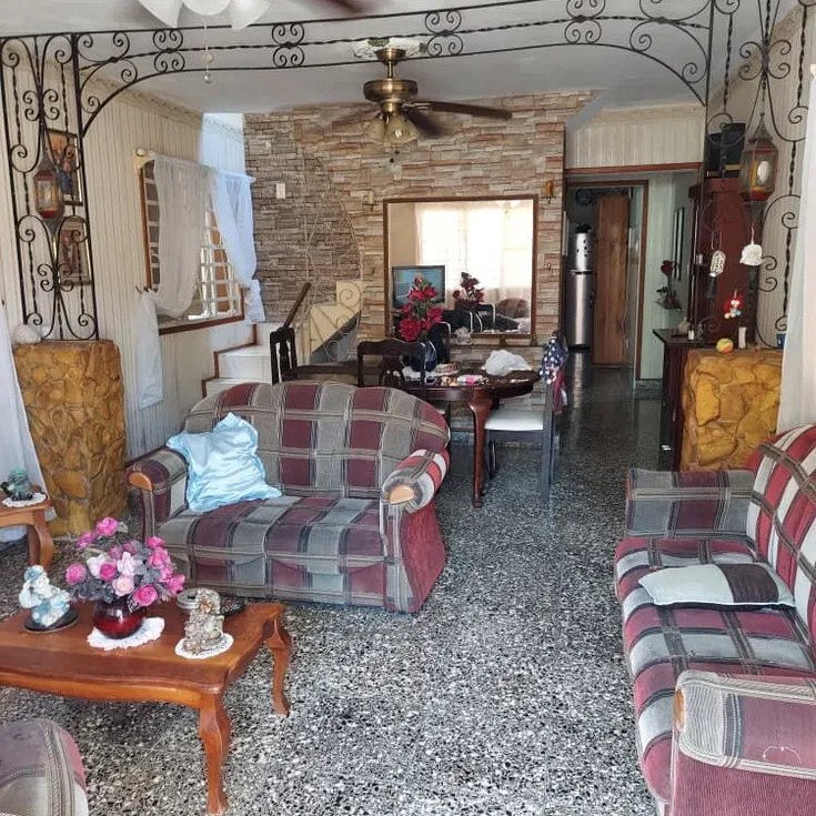 House with 2 bedrooms for sale in Playa, La Habana