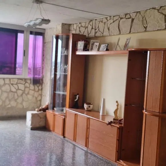 Apartment with 3 bedrooms for sale in Reparto Bahía, Habana del Este, La Habana - 3