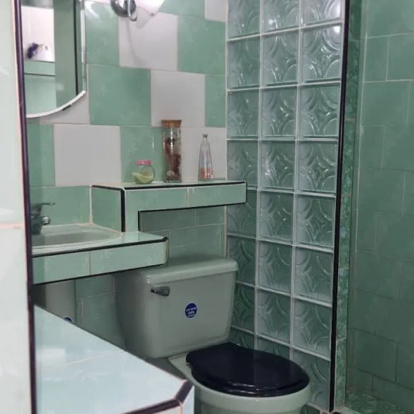 Apartment with 3 bedrooms for sale in Reparto Bahía, Habana del Este, La Habana - 4