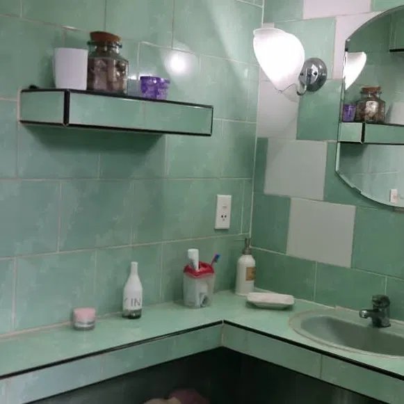 Apartment with 3 bedrooms for sale in Reparto Bahía, Habana del Este, La Habana - 5