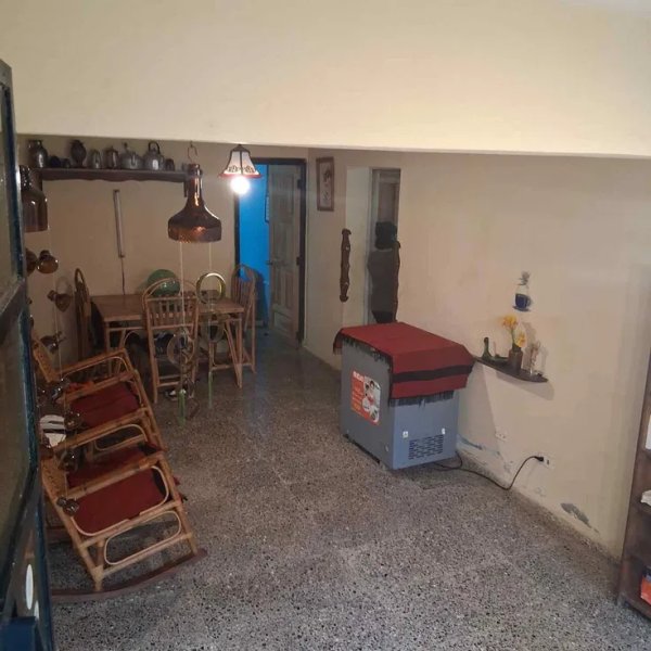 Apartamento de 3 habitaciones en venta en Casino Deportivo, Cerro, La Habana - 2
