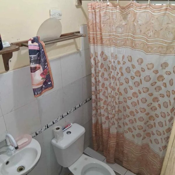 Apartamento de 3 habitaciones en venta en Casino Deportivo, Cerro, La Habana - 5