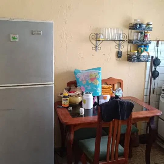 Apartment with 2 bedrooms for sale in Cerro, La Habana - 6