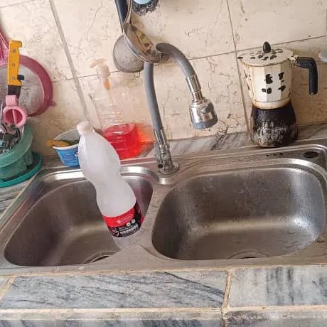 Apartment with 2 bedrooms for sale in Cerro, La Habana - 9