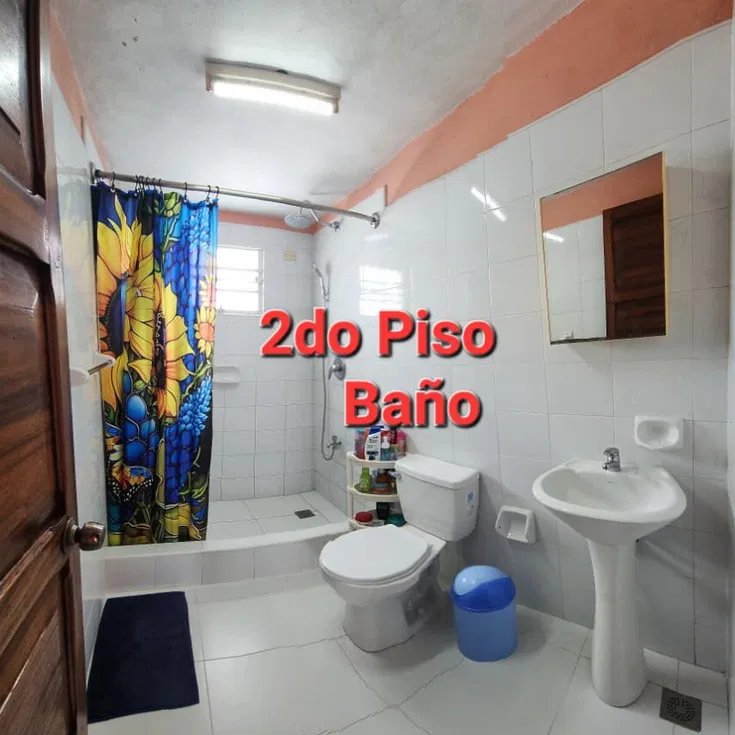 House with 2 bedrooms for sale in Marianao, La Habana