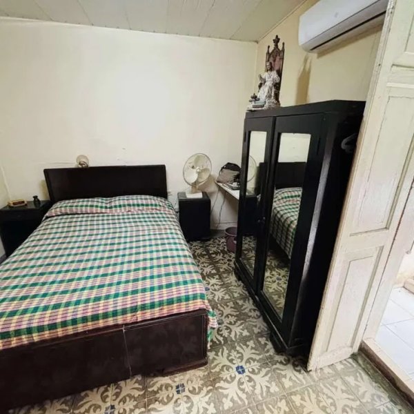 Apartamento de 2 habitaciones en venta en Centro Habana, La Habana - 7