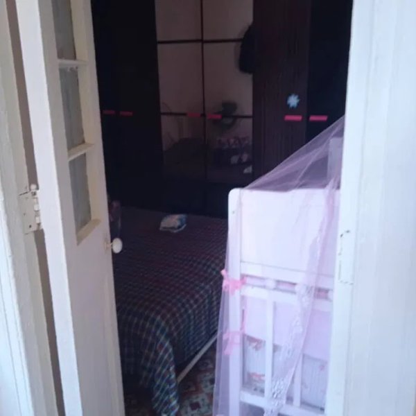 Casa de 3 habitaciones en venta en Centro Habana, La Habana - 5
