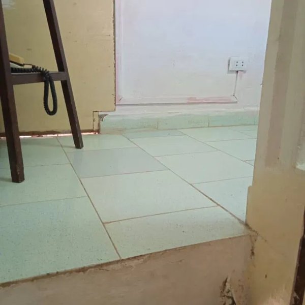 Casa de 3 habitaciones en venta en Centro Habana, La Habana - 7