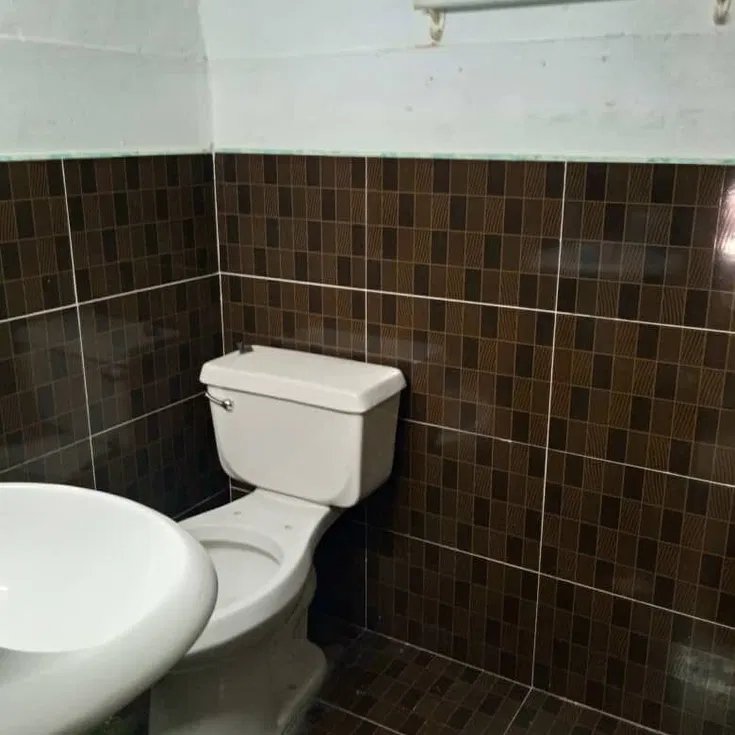 Casa de 3 habitaciones en venta en Centro Habana, La Habana