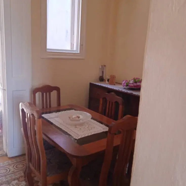 Casa de 3 habitaciones en venta en Centro Habana, La Habana