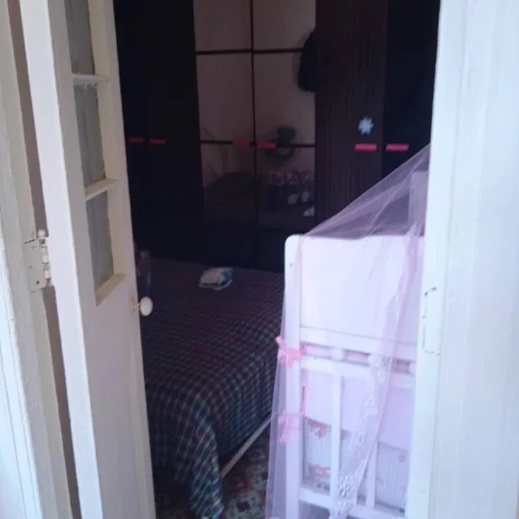 Casa de 3 habitaciones en venta en Centro Habana, La Habana
