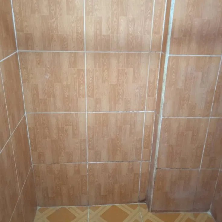 Casa de 3 habitaciones en venta en Centro Habana, La Habana