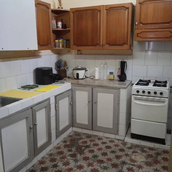 Casa de 4 habitaciones en venta en Centro Habana, La Habana - 3