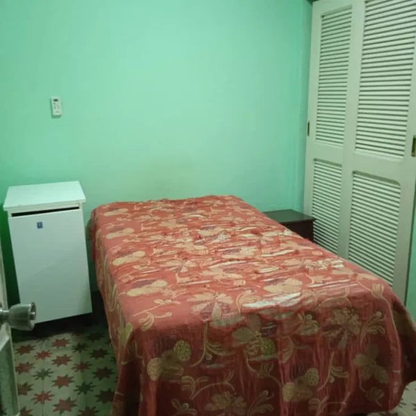 Casa de 4 habitaciones en venta en Centro Habana, La Habana - 4