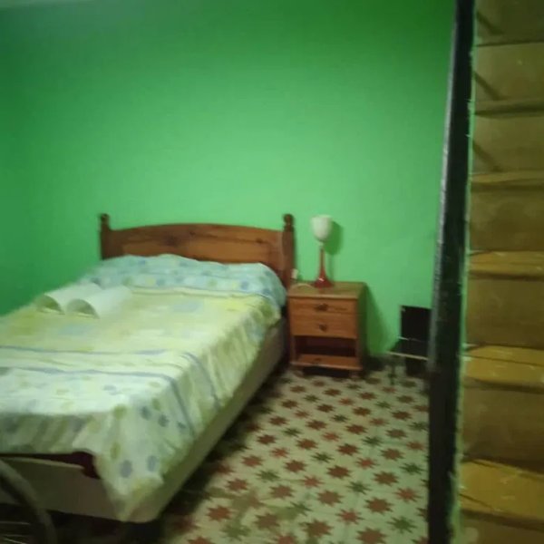 Casa de 4 habitaciones en venta en Centro Habana, La Habana - 6