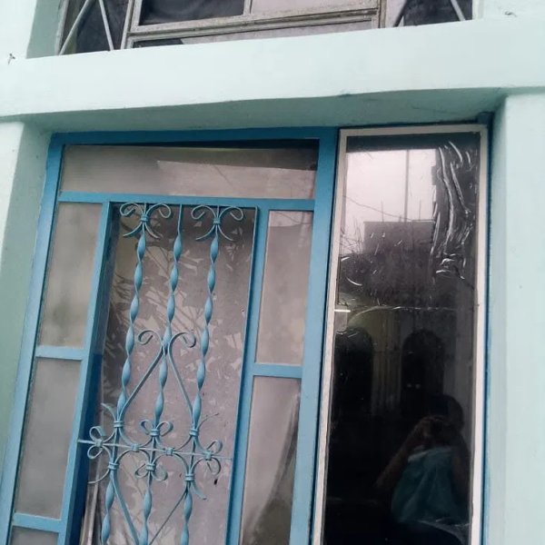 Apartamento de 2 habitaciones en venta en Centro Habana, La Habana