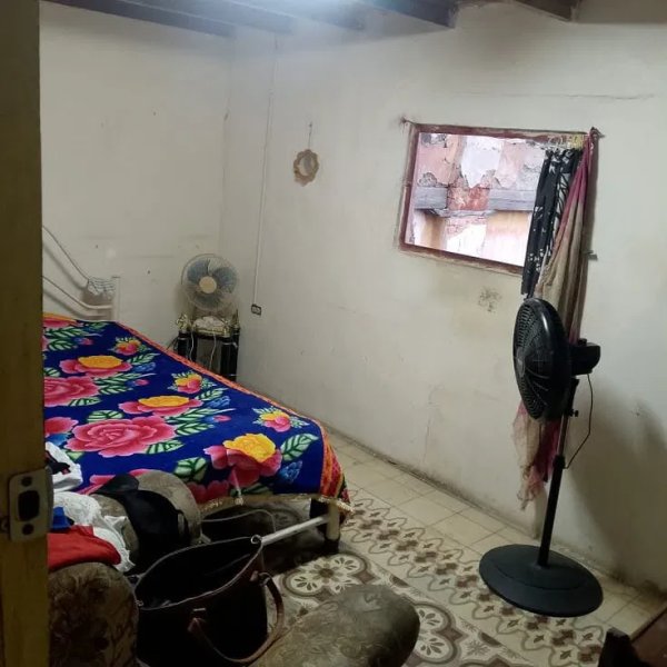 Apartamento de 2 habitaciones en venta en Centro Habana, La Habana - 3