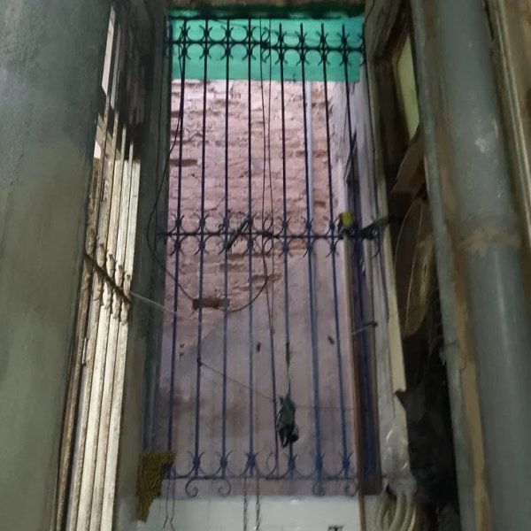Apartamento de 2 habitaciones en venta en Centro Habana, La Habana - 5
