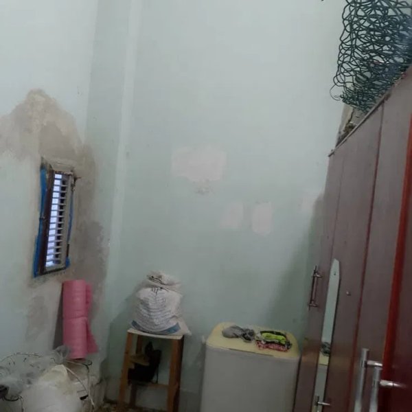 Apartamento de 2 habitaciones en venta en Centro Habana, La Habana - 7