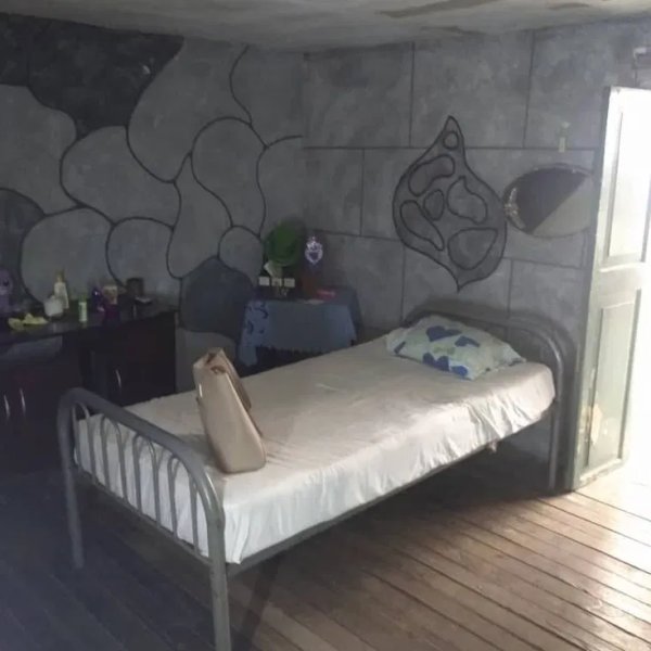 Casa de 6 habitaciones en venta en Cerro, La Habana - 4