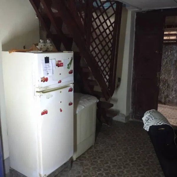 Casa de 6 habitaciones en venta en Cerro, La Habana - 6
