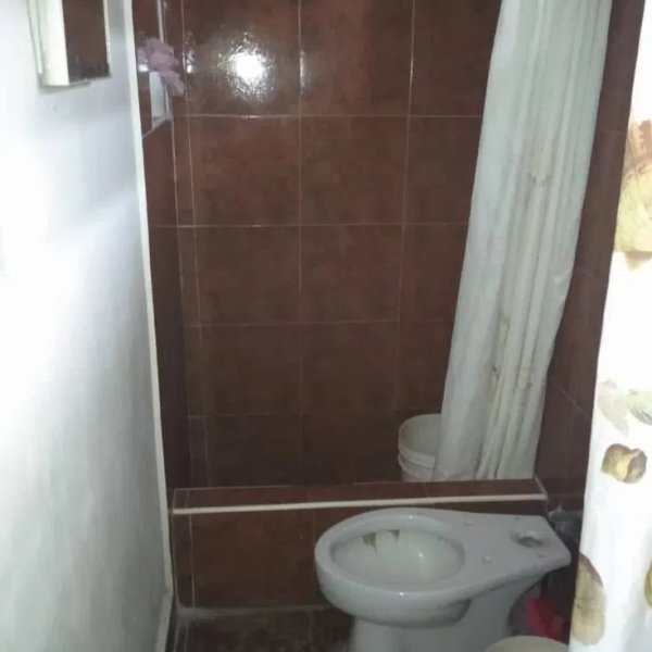 Casa de 6 habitaciones en venta en Cerro, La Habana - 7