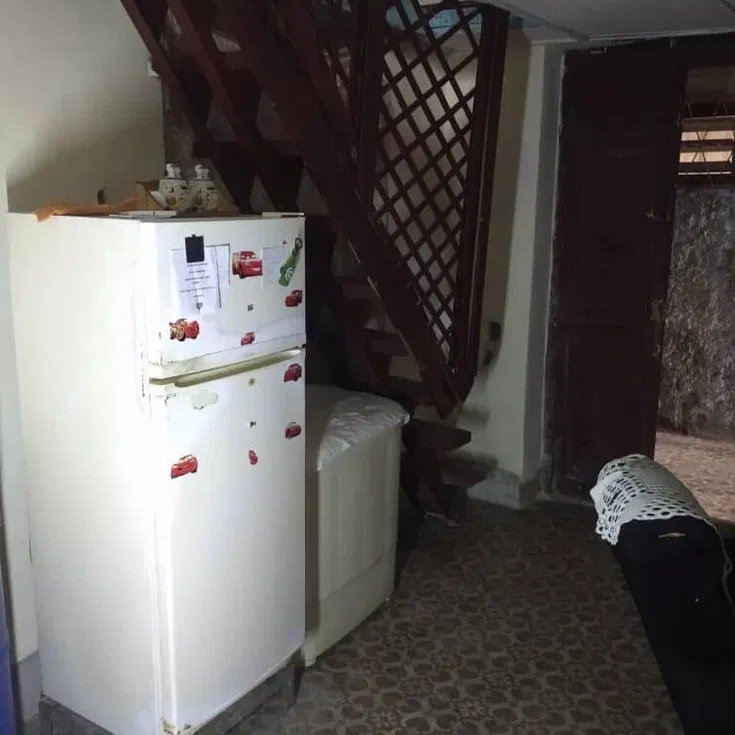 Casa de 6 habitaciones en venta en Cerro, La Habana
