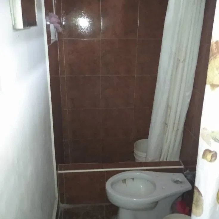 Casa de 6 habitaciones en venta en Cerro, La Habana