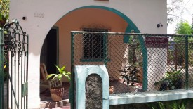 Detached House with 3 bedrooms for sale in Lotería, Cotorro, La Habana