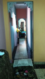 Detached House with 3 bedrooms for sale in Lotería, Cotorro, La Habana - 10