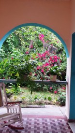Detached House with 3 bedrooms for sale in Lotería, Cotorro, La Habana - 11