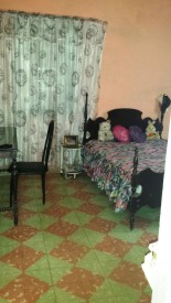 Detached House with 3 bedrooms for sale in Lotería, Cotorro, La Habana - 12
