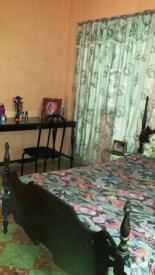 Detached House with 3 bedrooms for sale in Lotería, Cotorro, La Habana - 13