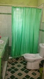 Detached House with 3 bedrooms for sale in Lotería, Cotorro, La Habana - 14