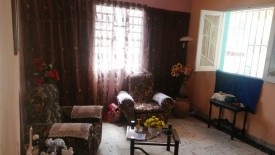 Detached House with 3 bedrooms for sale in Lotería, Cotorro, La Habana - 16