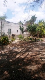 Detached House with 3 bedrooms for sale in Lotería, Cotorro, La Habana - 17