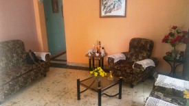 Detached House with 3 bedrooms for sale in Lotería, Cotorro, La Habana - 18