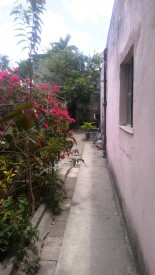 Detached House with 3 bedrooms for sale in Lotería, Cotorro, La Habana - 19