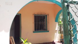 Detached House with 3 bedrooms for sale in Lotería, Cotorro, La Habana - 2