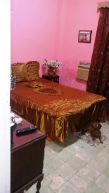 Detached House with 3 bedrooms for sale in Lotería, Cotorro, La Habana - 20