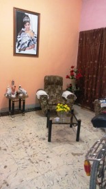 Detached House with 3 bedrooms for sale in Lotería, Cotorro, La Habana - 22