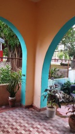 Detached House with 3 bedrooms for sale in Lotería, Cotorro, La Habana - 3